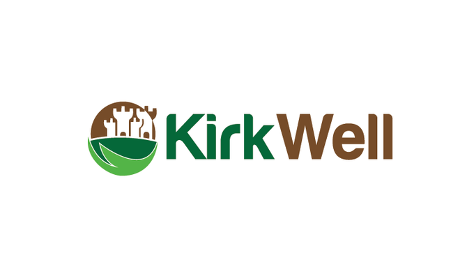 KirkWell.com